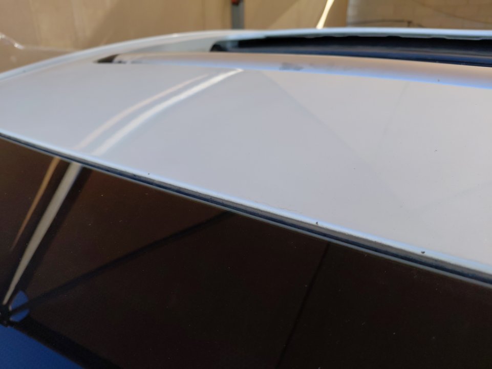 تويوتا كامري GLE  2023 image