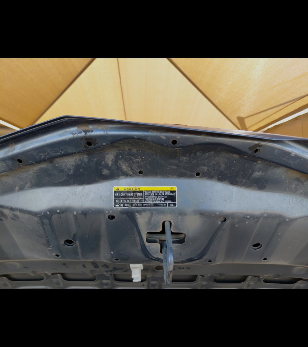 تويوتا كورولا XLI EXE 2024 image