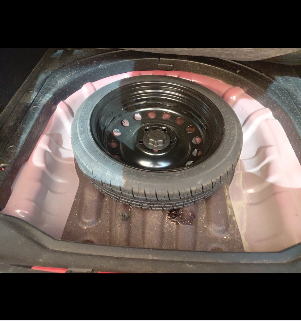 إم جي GT DELUXE 2023 image