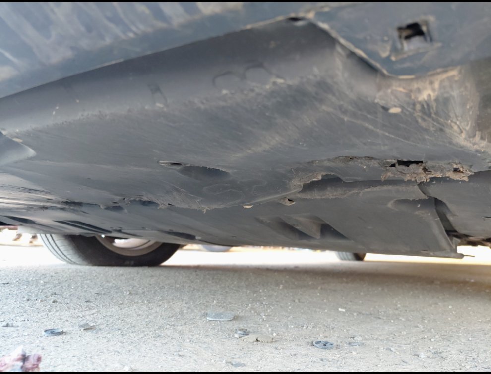 تويوتا كورولا XLI EXE 2024 image