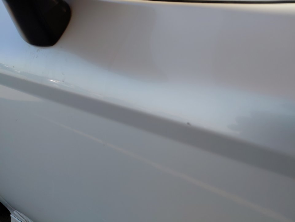 تويوتا كامري GLE  2023 image