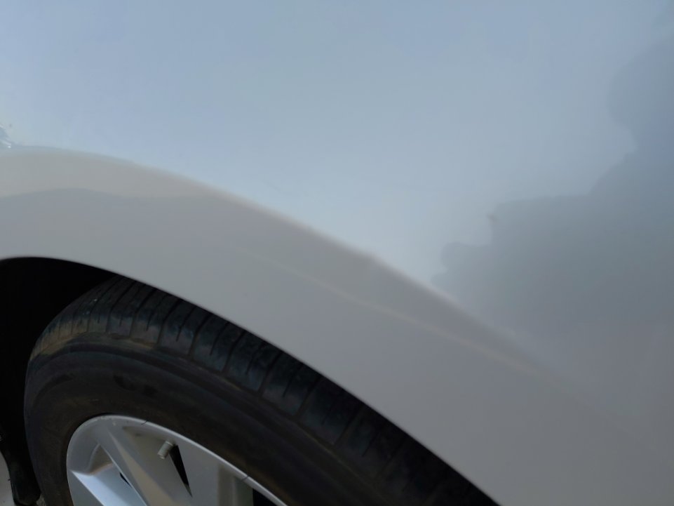 تويوتا كامري GLE  2023 image