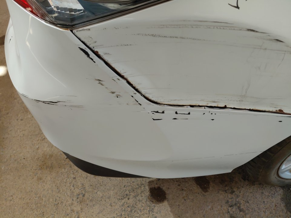 تويوتا كامري GLE  2023 image