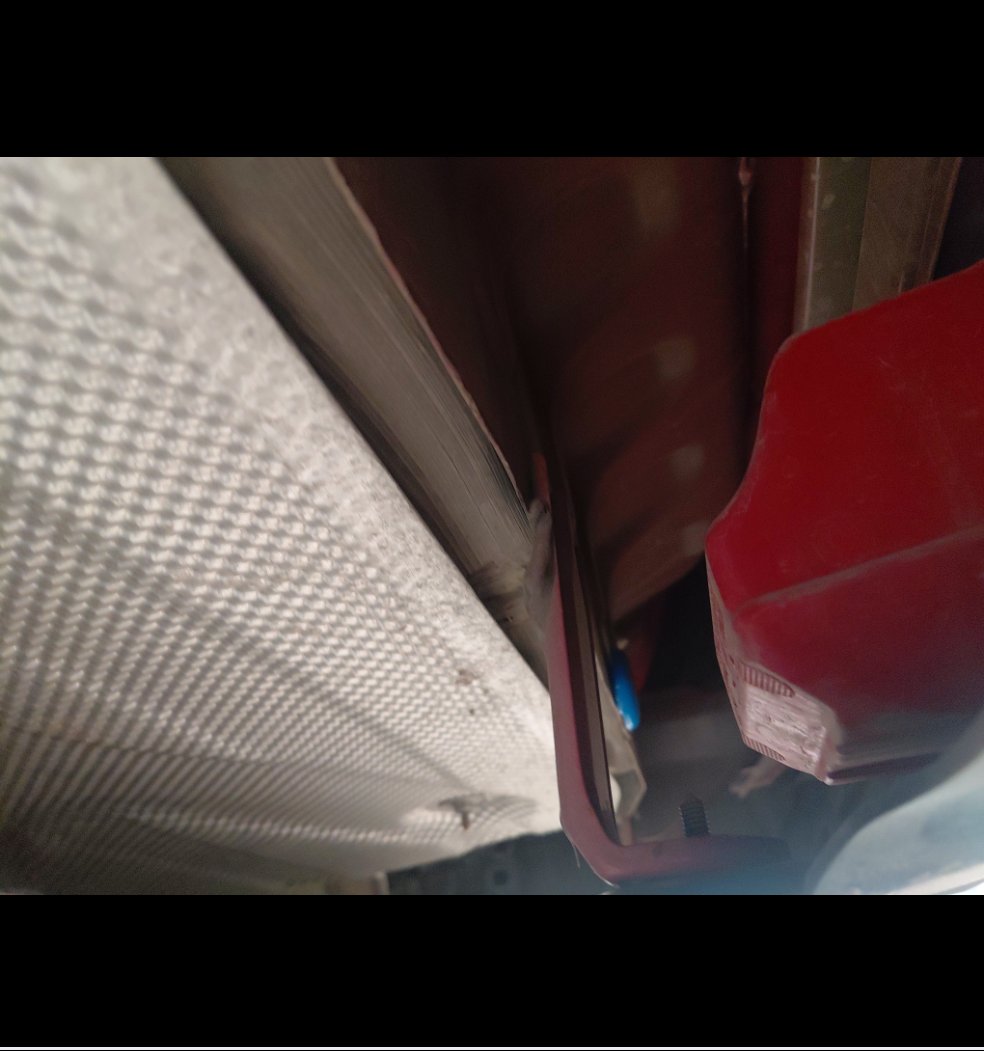 إم جي GT DELUXE 2023 image