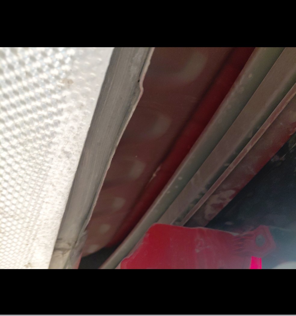 إم جي GT DELUXE 2023 image