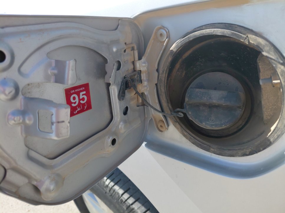 تويوتا لاندكروزر برادو  2022 image