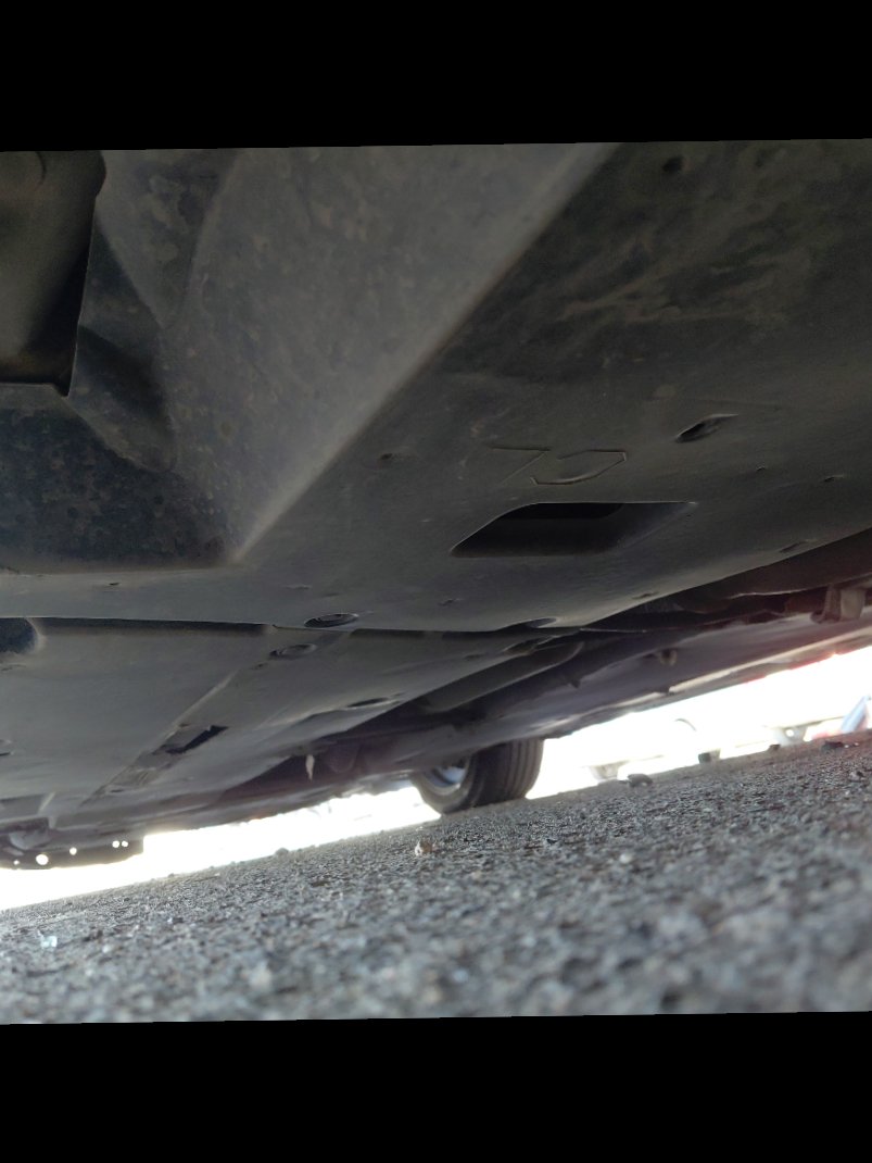 تويوتا كامري GLE  2023 image