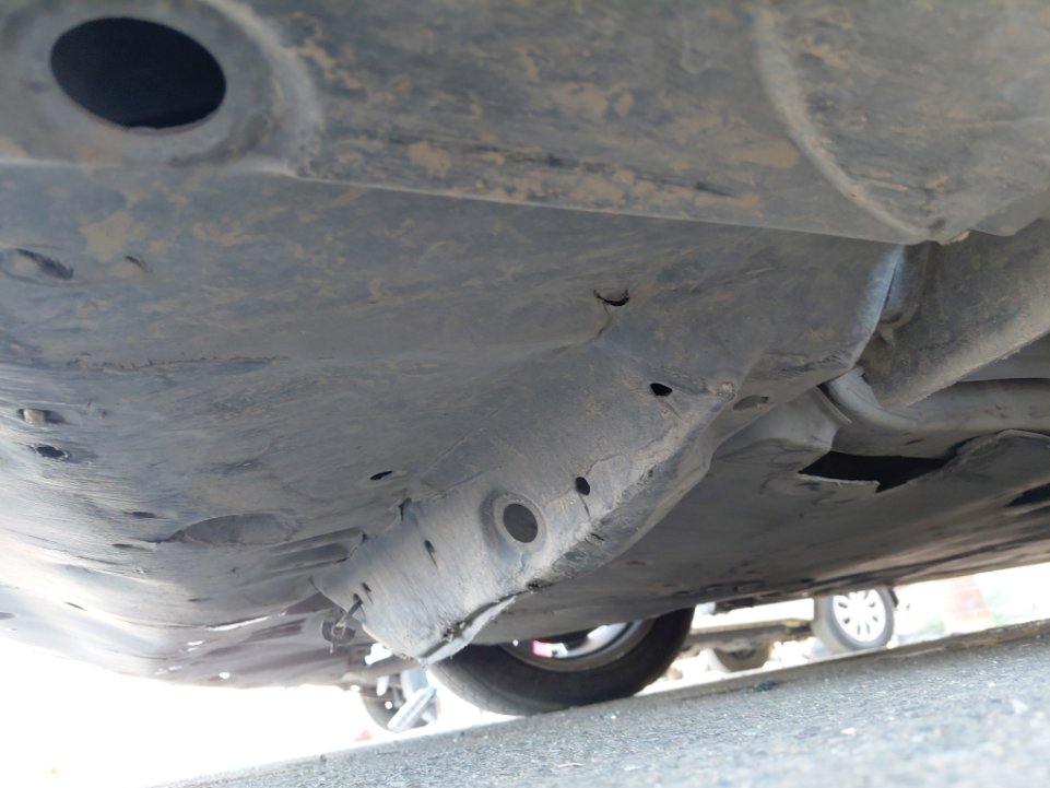 تويوتا كامري GLE  2023 image