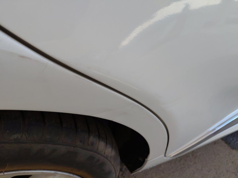 تويوتا كامري GLE  2023 image