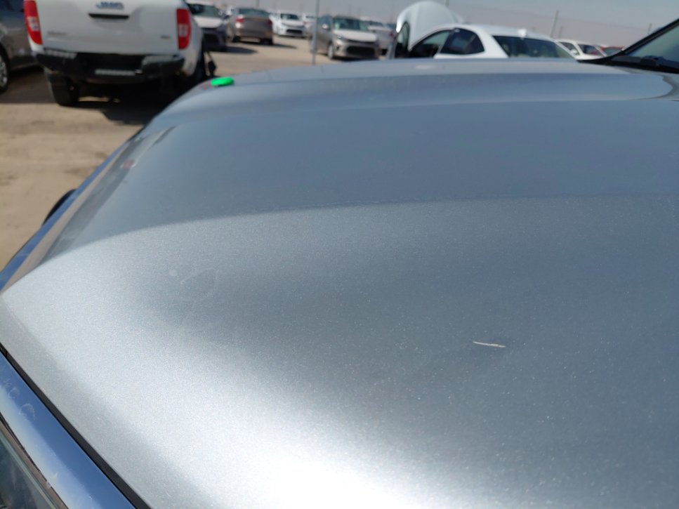 تويوتا لاندكروزر برادو  2022 image