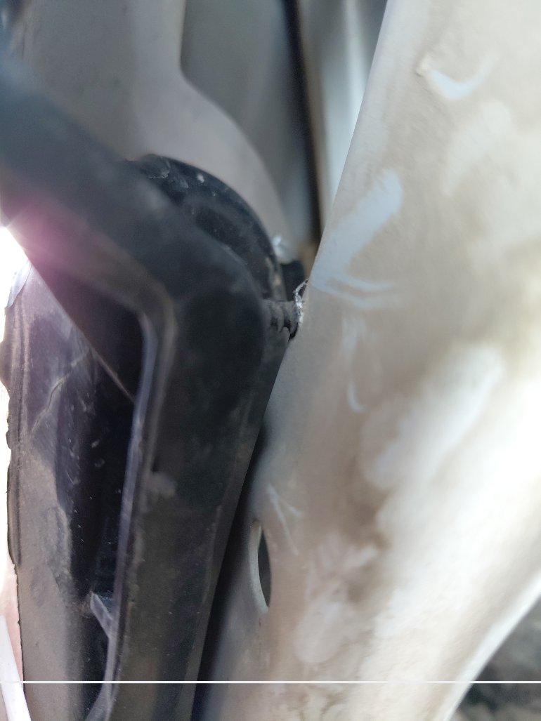 تويوتا يارس  2022 image