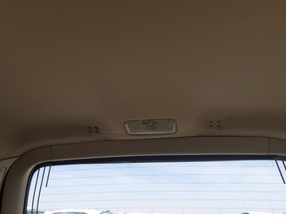 تويوتا لاندكروزر برادو  2022 image