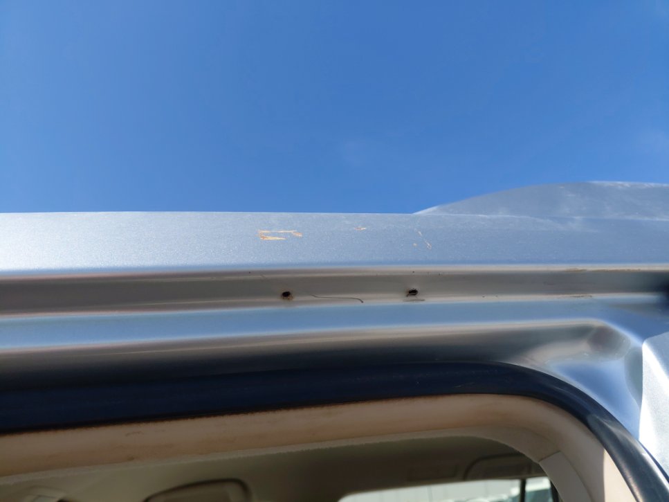 تويوتا لاندكروزر برادو  2022 image