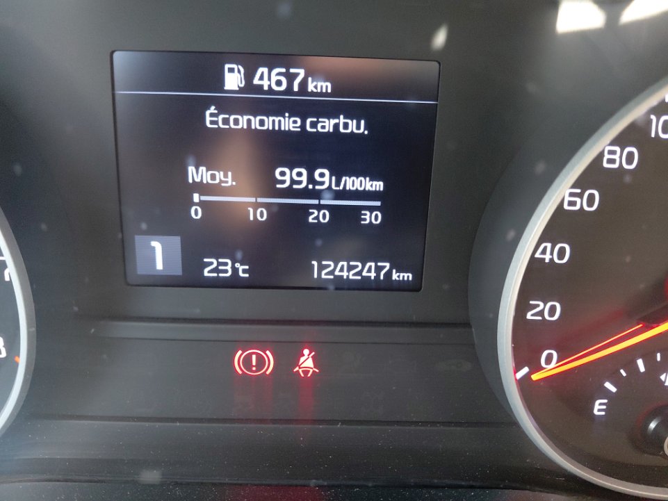 كيا سبورتاج  LX 4WD  2022 image