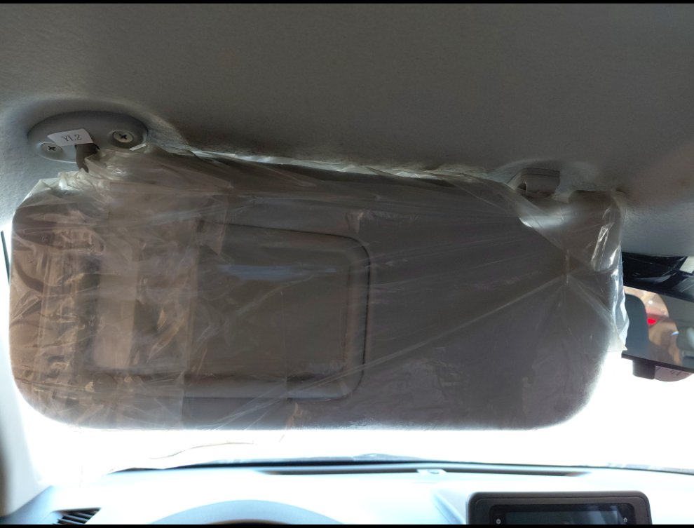 تويوتا يارس Y PLUS 2024 image