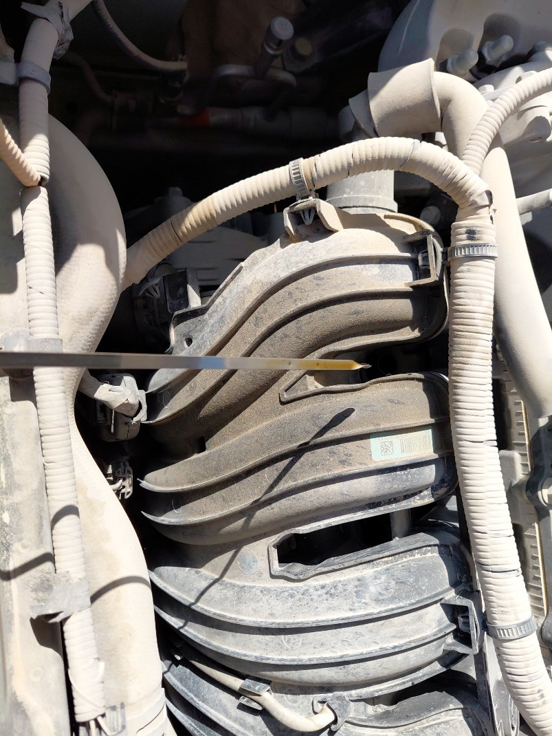 كيا سبورتاج  LX 4WD  2022 image