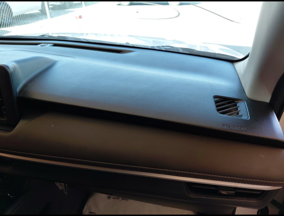 تويوتا يارس Y PLUS 2024 image