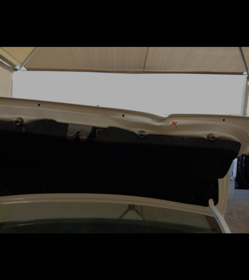 تويوتا يارس Y PLUS 2024 image