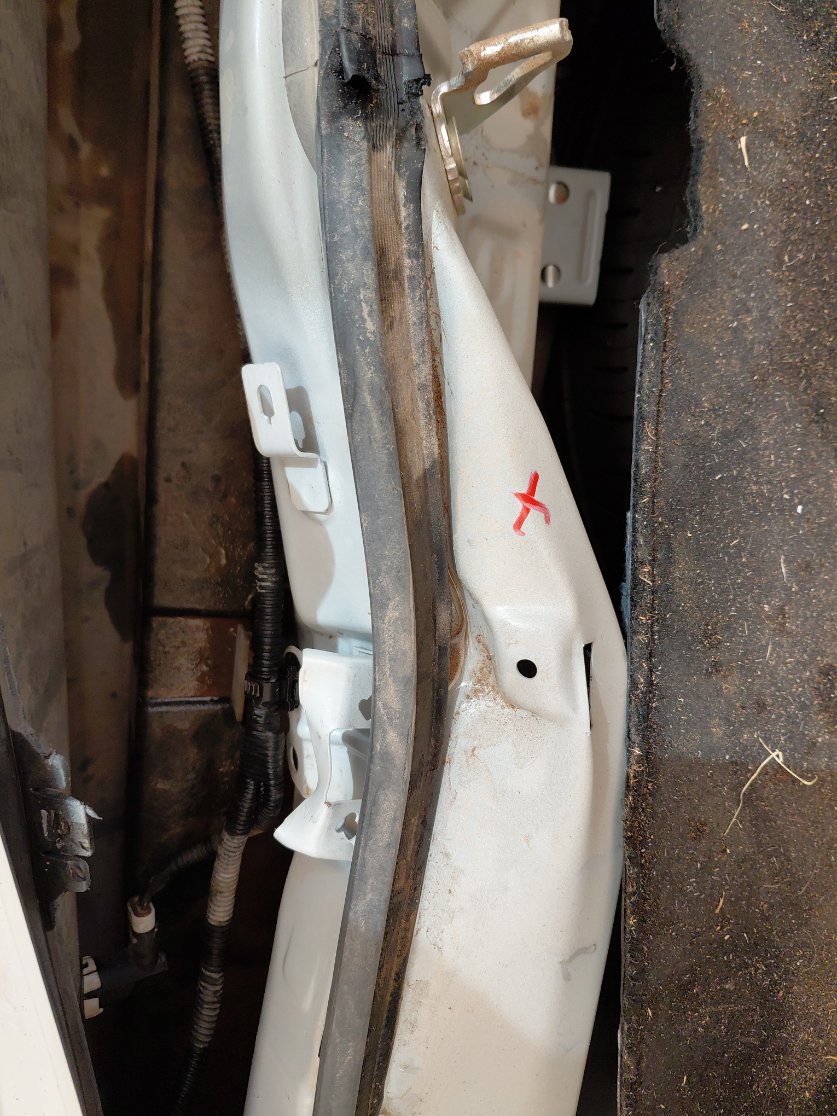 تويوتا يارس Y PLUS 2024 image