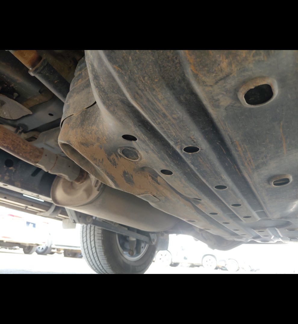 تويوتا لاندكروزر برادو  2022 image