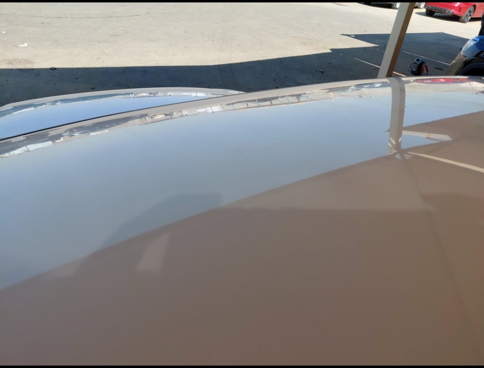 تويوتا يارس Y PLUS 2024 image