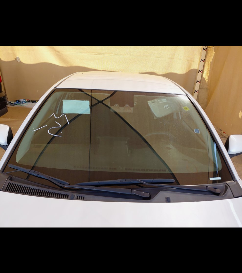 تويوتا يارس Y PLUS 2024 image