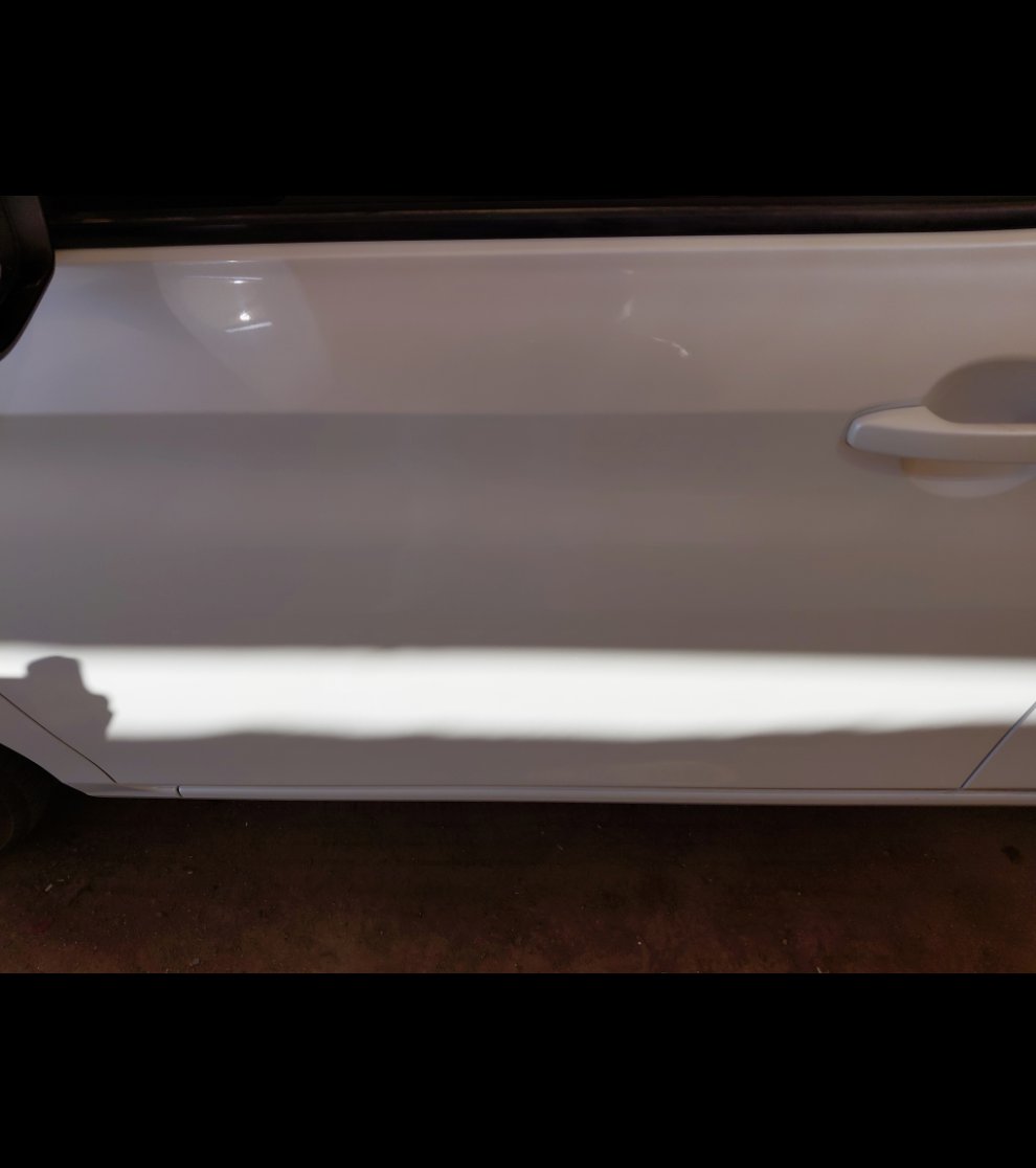 تويوتا يارس Y PLUS 2024 image