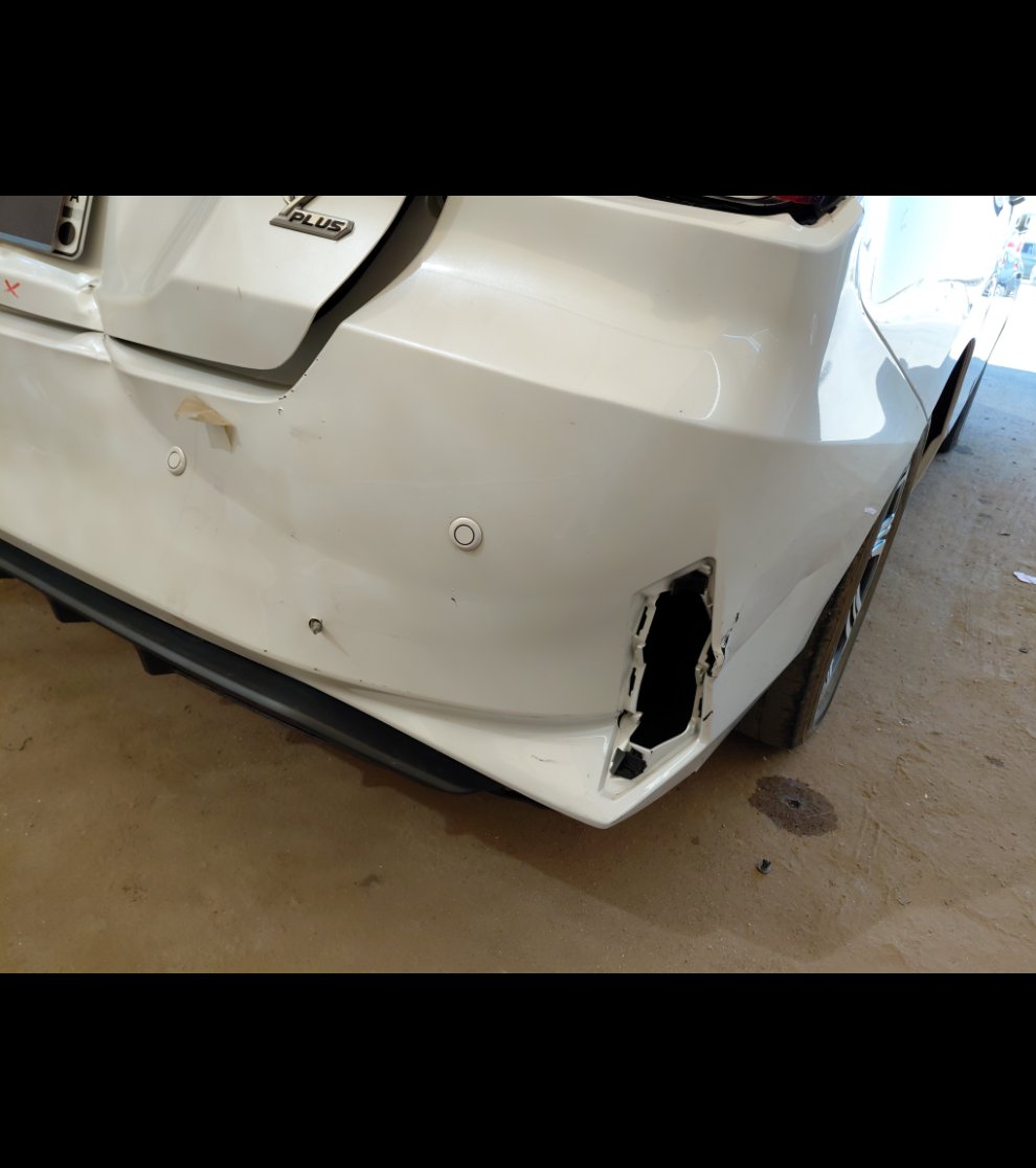 تويوتا يارس Y PLUS 2024 image