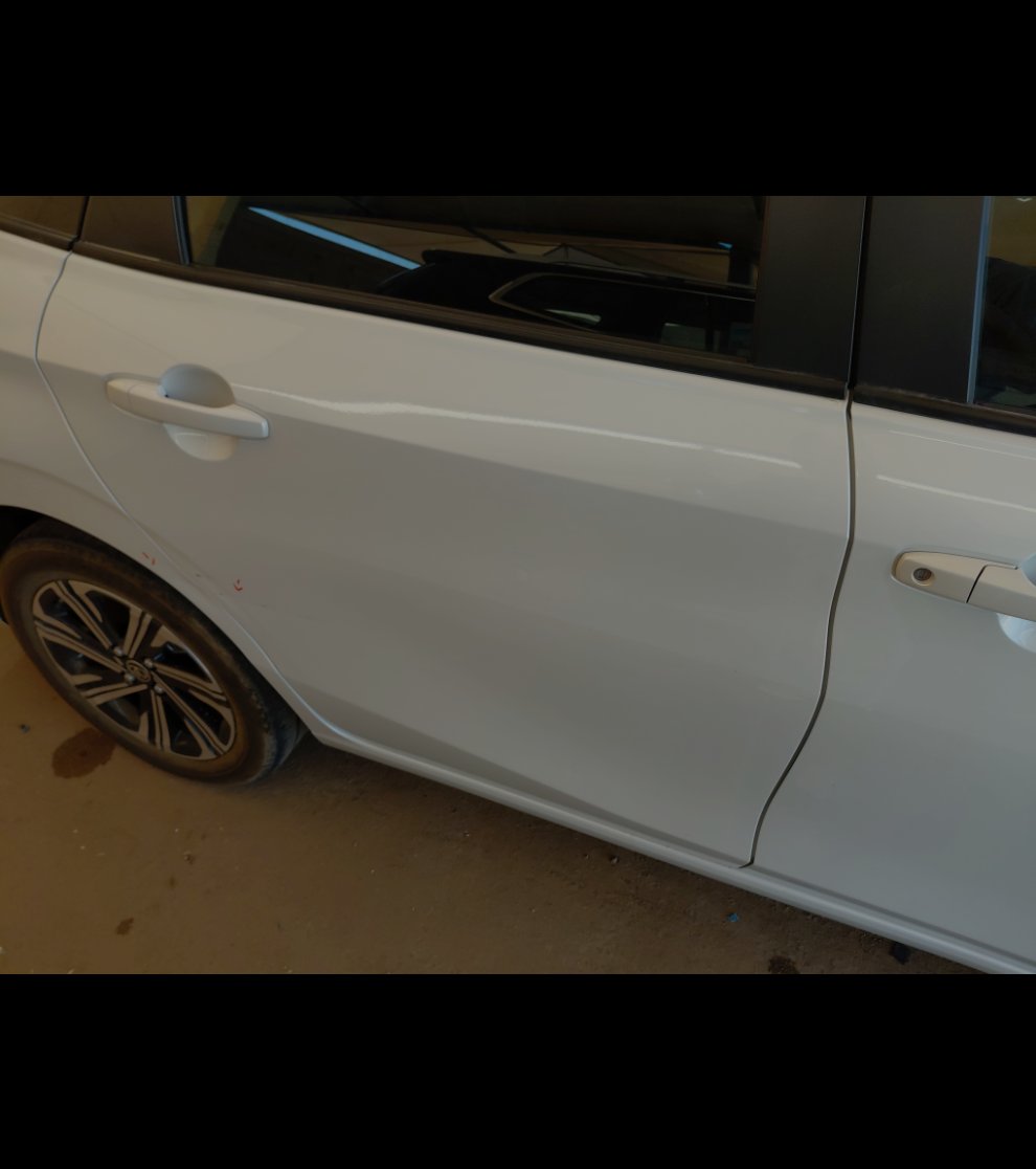 تويوتا يارس Y PLUS 2024 image