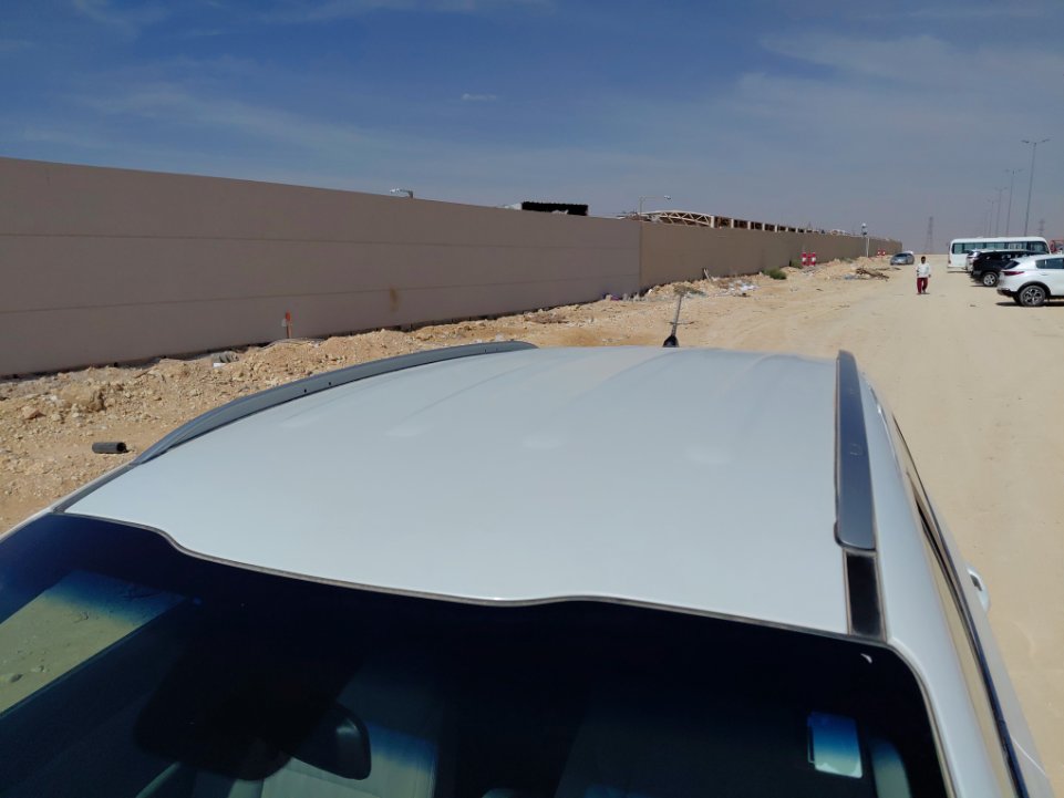 كيا سبورتاج  LX 4WD  2022 image