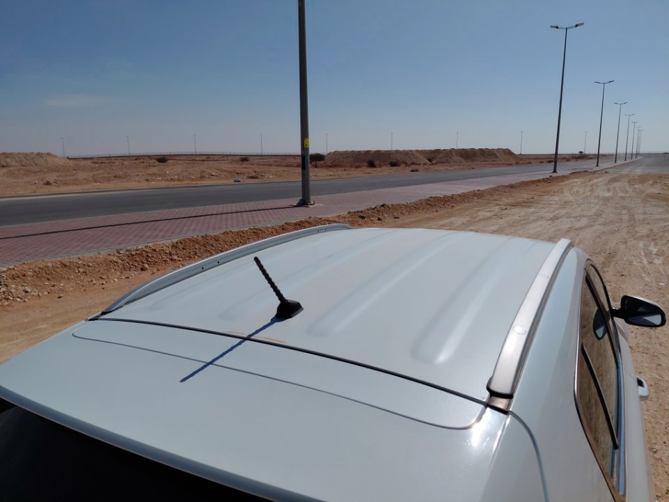 كيا سبورتاج  LX 4WD  2022 image