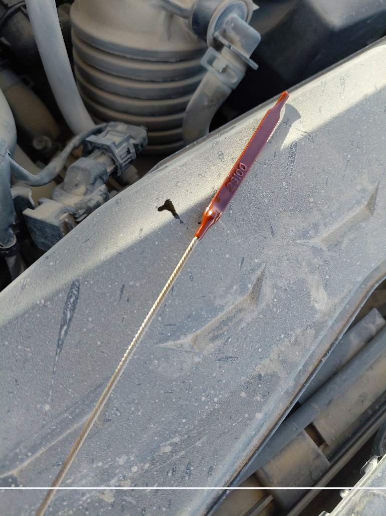 كيا K5 LX FWD 2022 image