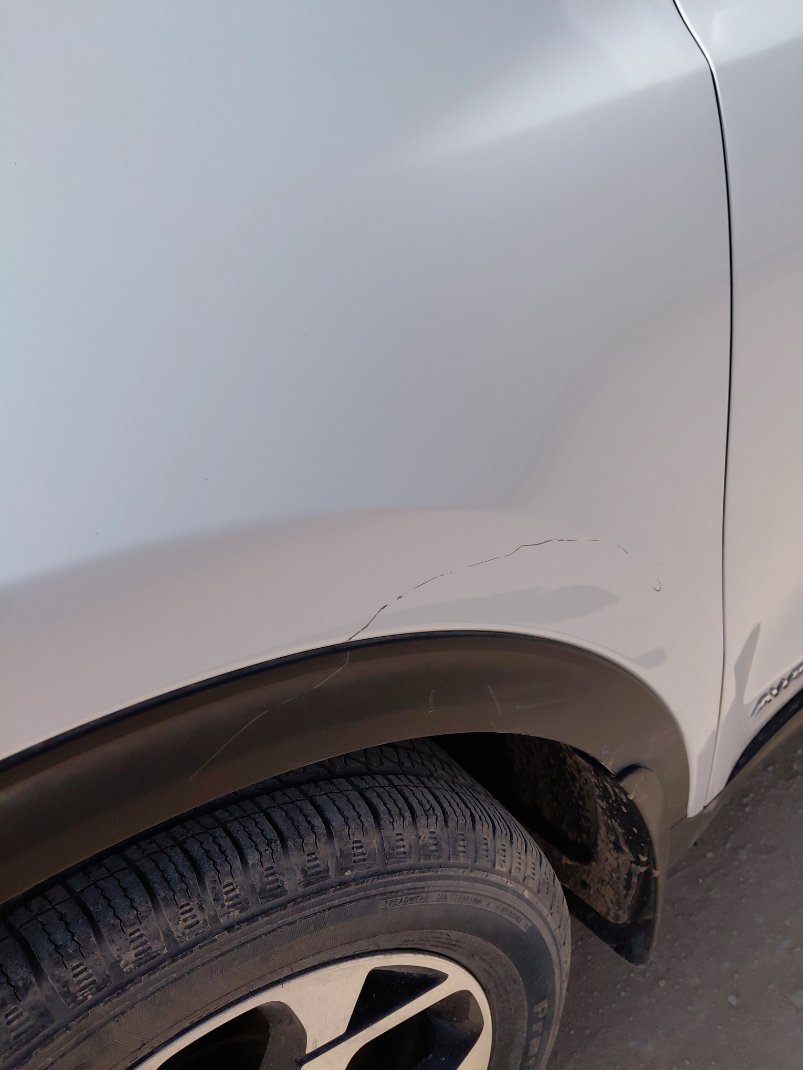 كيا سبورتاج  LX 4WD  2022 image