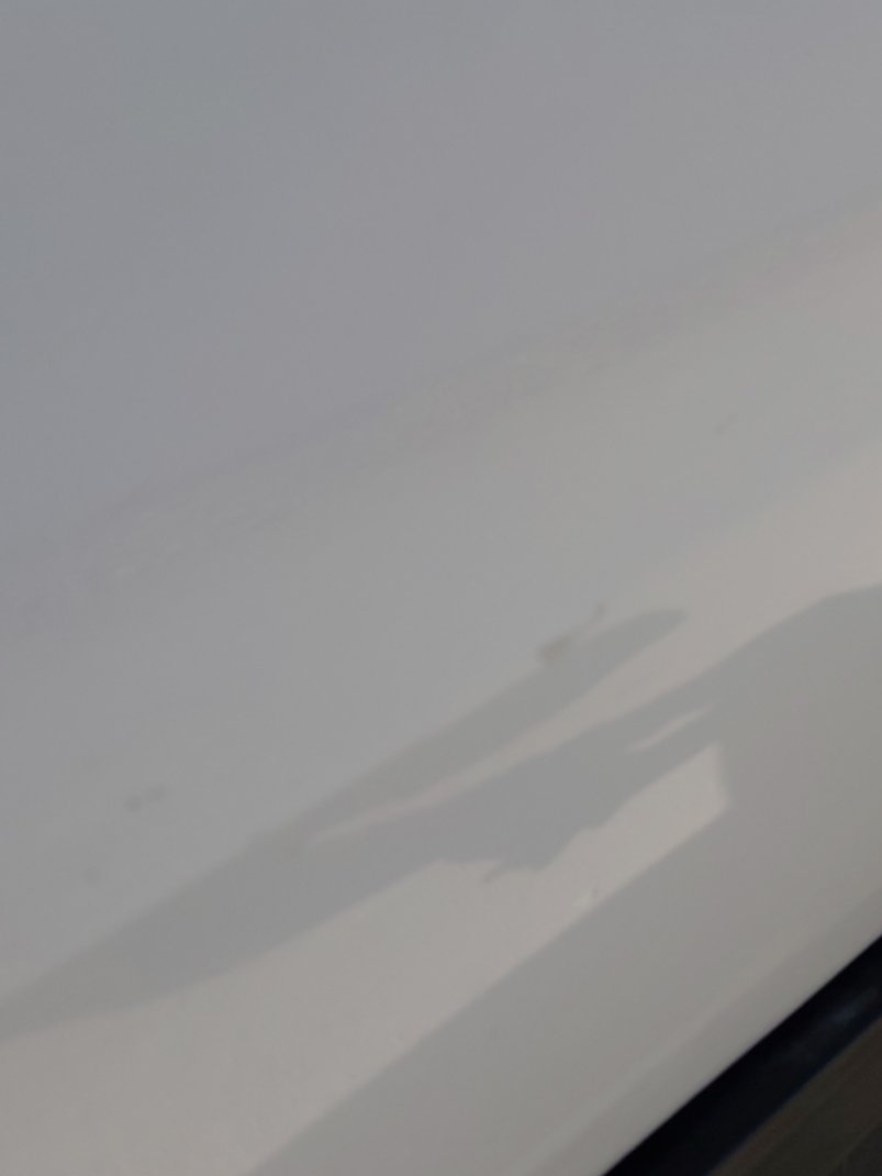 كيا سبورتاج  LX 4WD  2022 image