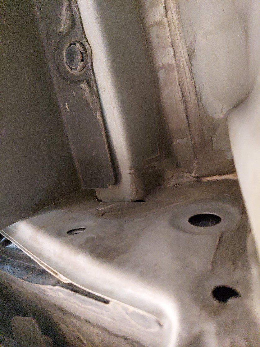 تويوتا يارس Y PLUS 2024 image