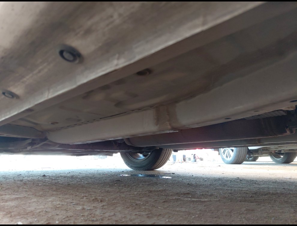 تويوتا يارس Y PLUS 2024 image