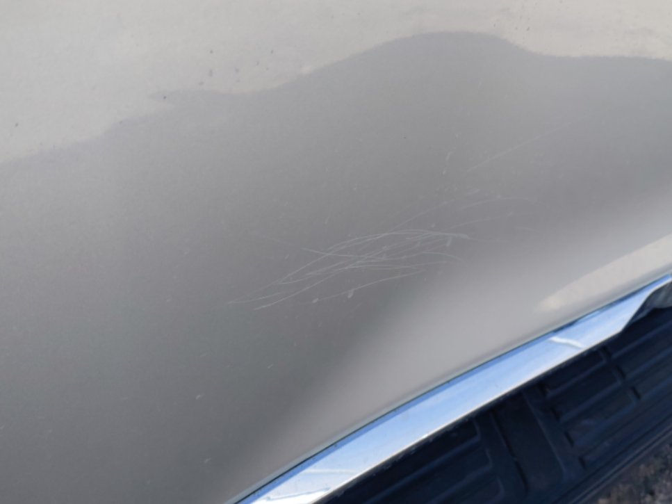 تويوتا لاندكروزر برادو  2022 image