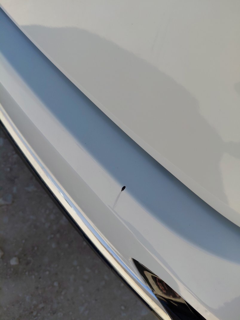 كيا سبورتاج  LX 4WD  2022 image