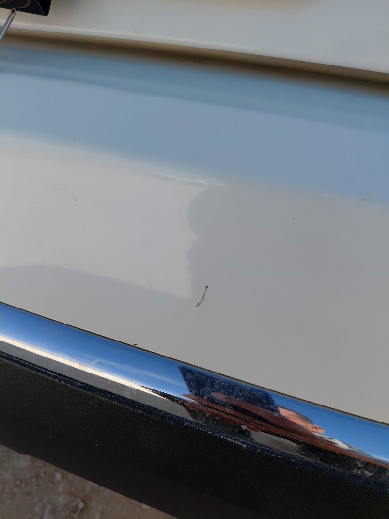 كيا سبورتاج  LX 4WD  2022 image