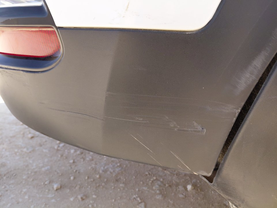 كيا سبورتاج  LX 4WD  2022 image