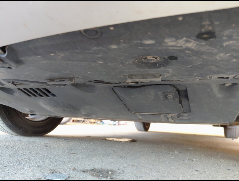 تويوتا يارس Y PLUS 2024 image