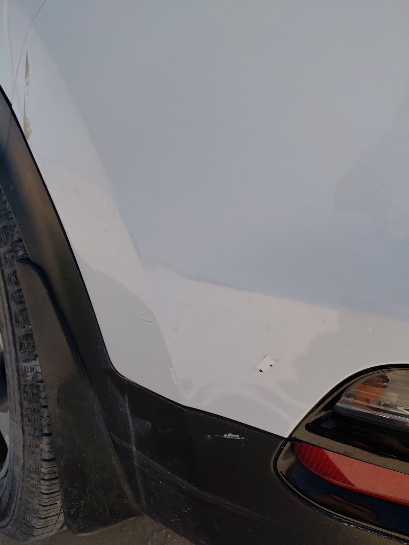 كيا سبورتاج  LX 4WD  2022 image