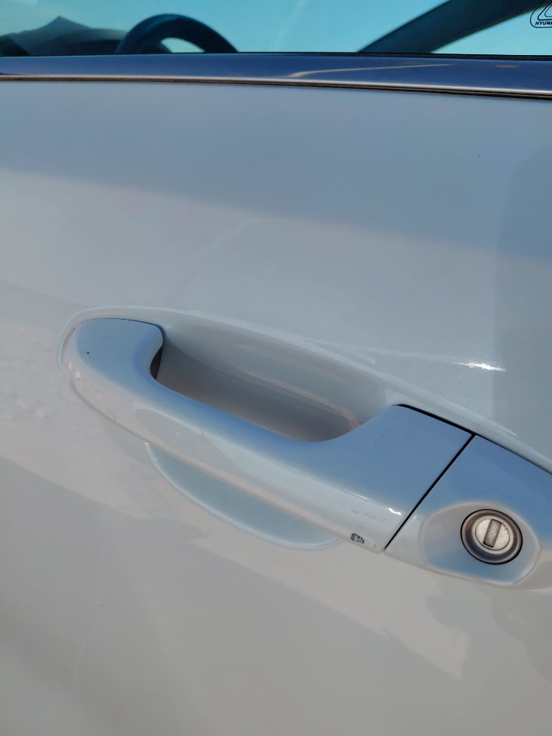 كيا سبورتاج LX 4WD 2022 image