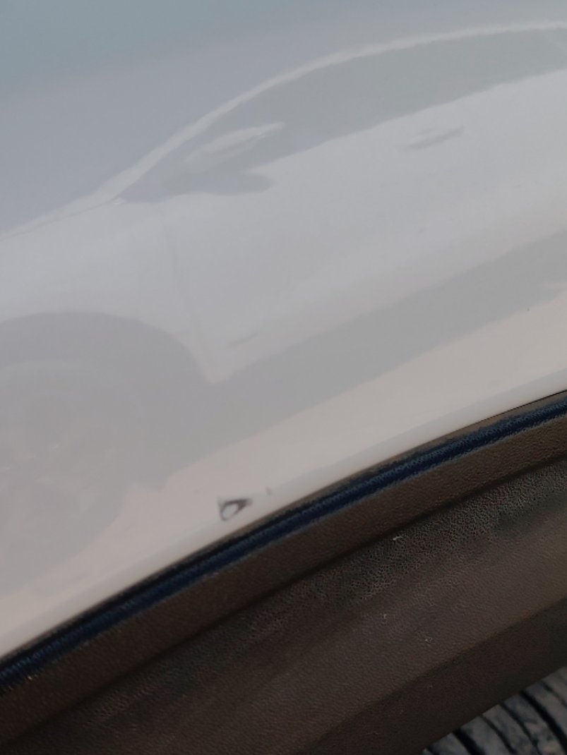 كيا سبورتاج LX 4WD 2022 image