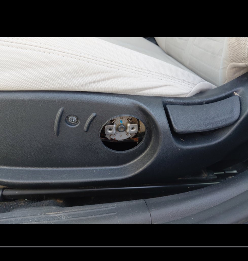 كيا K5 LX FWD 2022 image