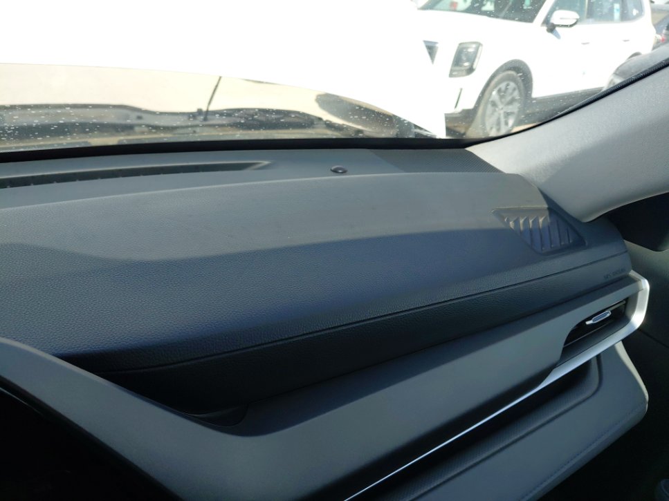 تويوتا هايلاندر  2022 image