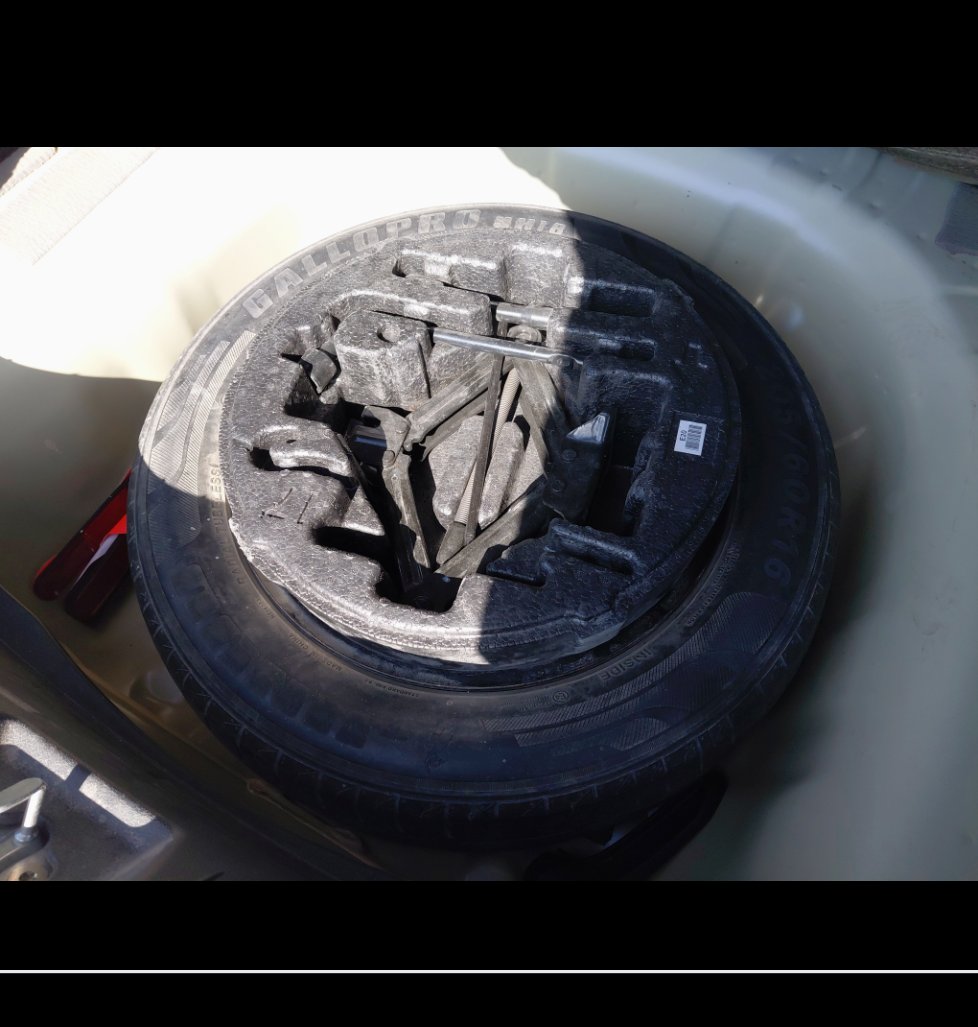 كيا K5 LX FWD 2022 image