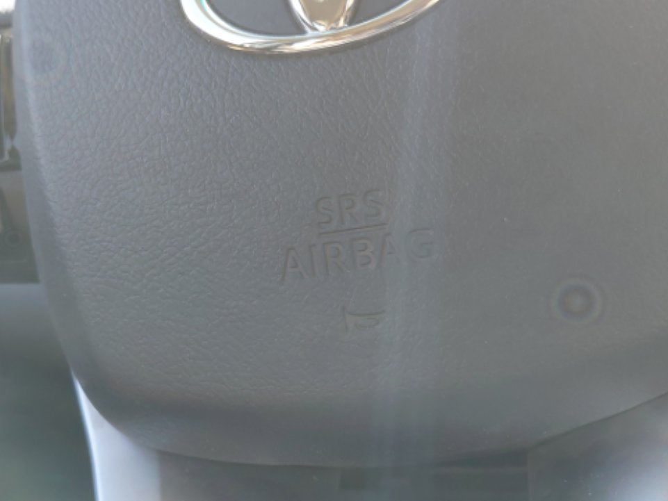 تويوتا فورتشنر  2022 image