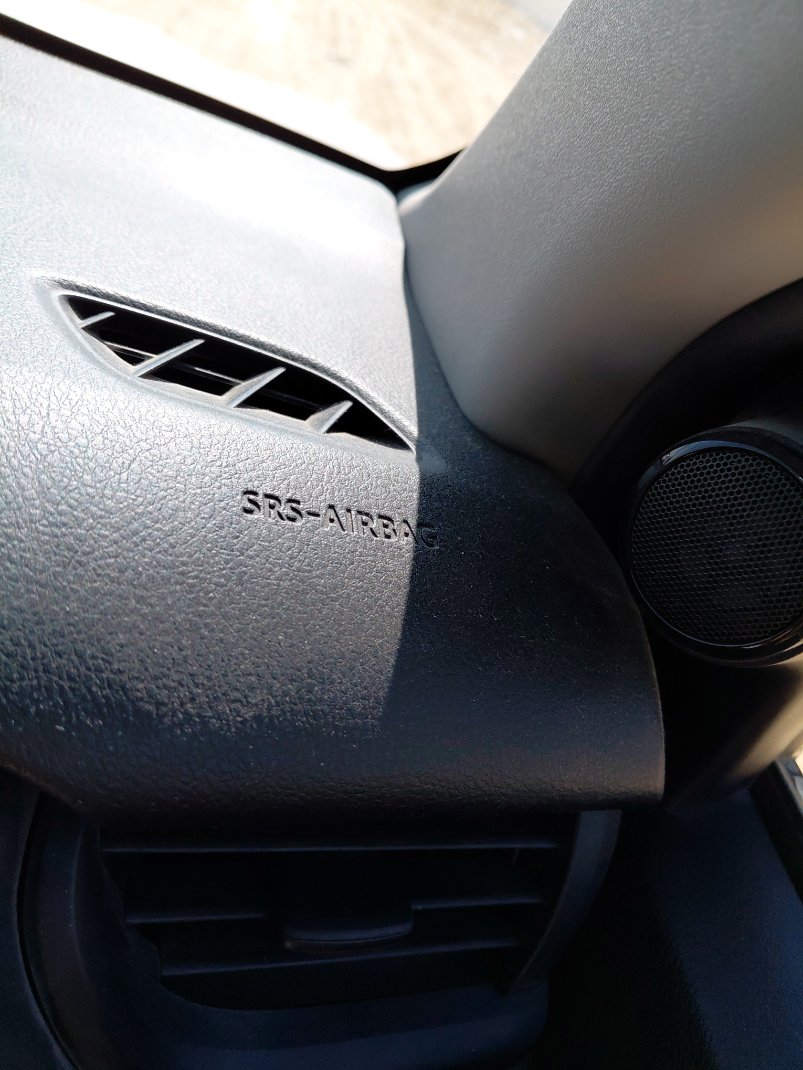 تويوتا فورتشنر  2022 image