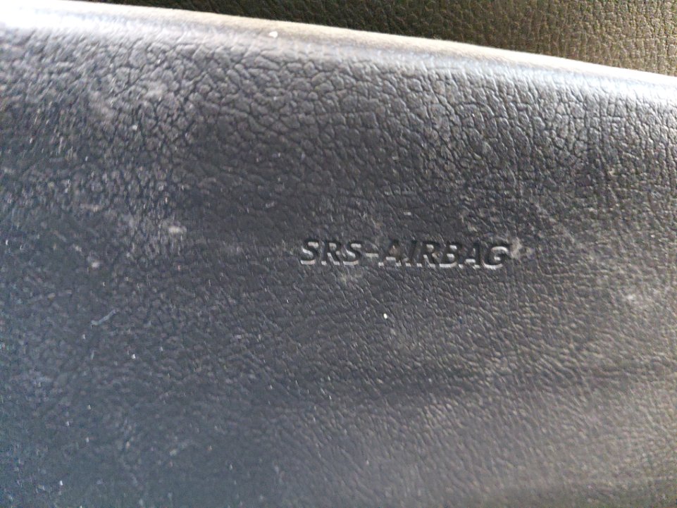 تويوتا فورتشنر  2022 image